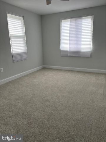 1415 ISTED RD, Glen Burnie, MD 21060