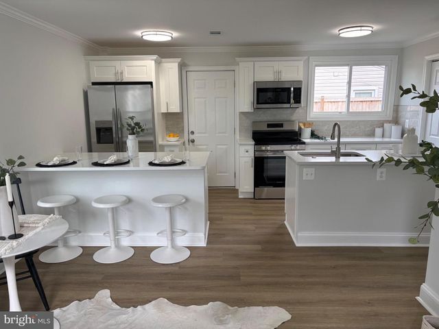 1415 ISTED RD, Glen Burnie, MD 21060