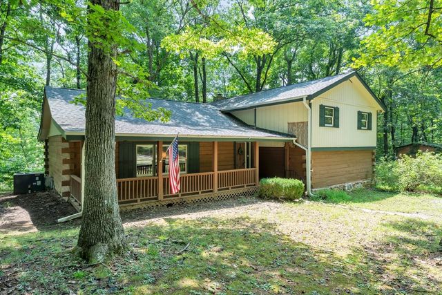 506 Littell Cir, W, Tracy City, TN 37387