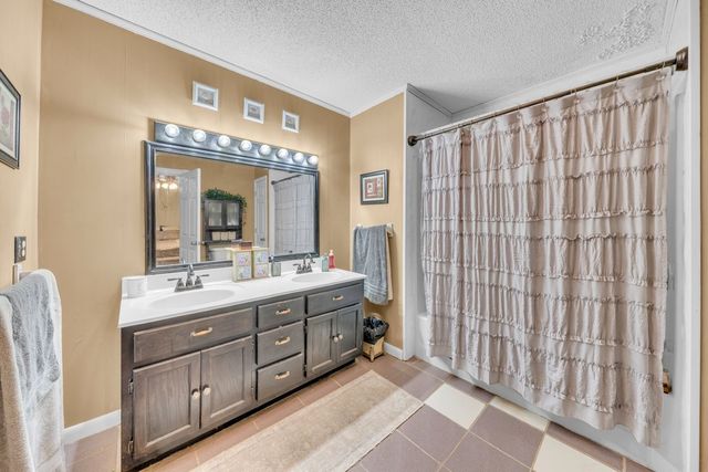 506 Littell Cir, W, Tracy City, TN 37387