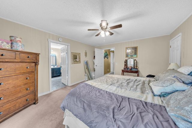 506 Littell Cir, W, Tracy City, TN 37387