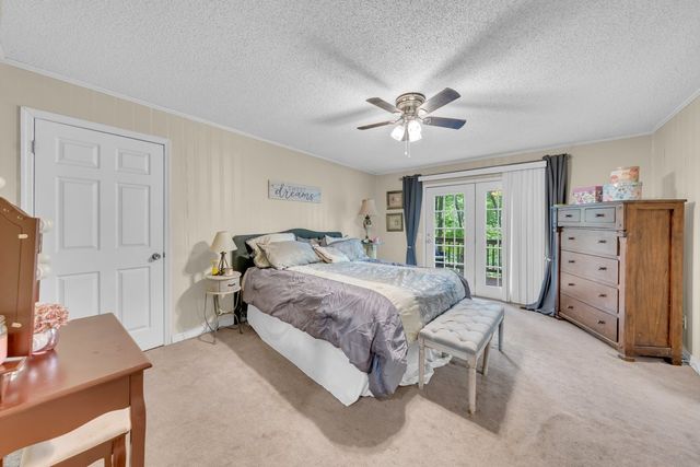 506 Littell Cir, W, Tracy City, TN 37387