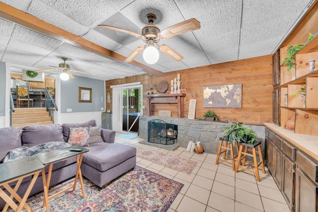 506 Littell Cir, W, Tracy City, TN 37387