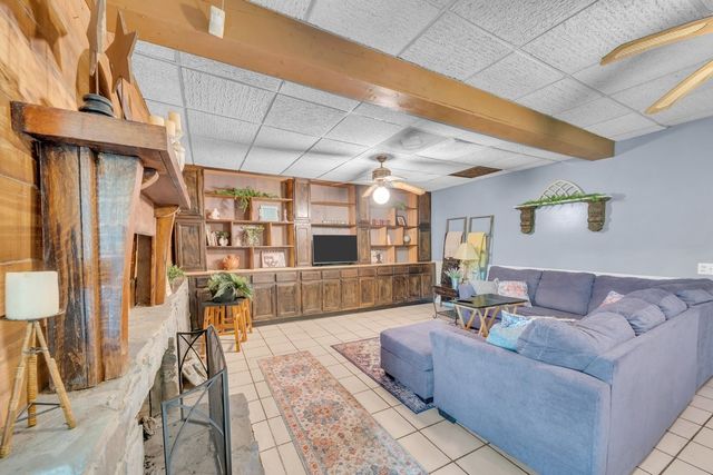 506 Littell Cir, W, Tracy City, TN 37387