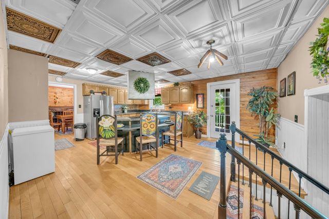 506 Littell Cir, W, Tracy City, TN 37387