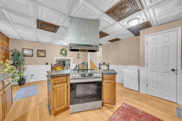 506 Littell Cir, W, Tracy City, TN 37387