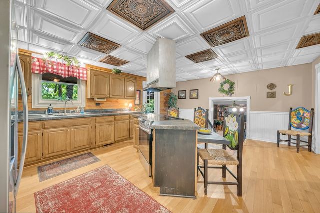 506 Littell Cir, W, Tracy City, TN 37387