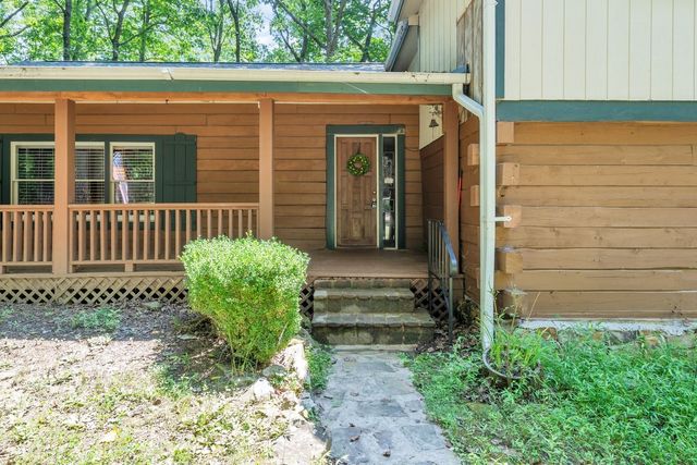 506 Littell Cir, W, Tracy City, TN 37387