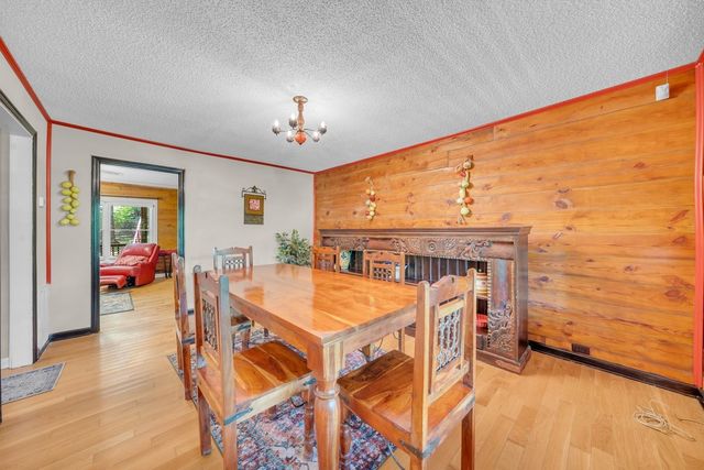 506 Littell Cir, W, Tracy City, TN 37387