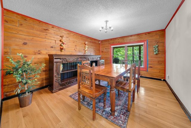 506 Littell Cir, W, Tracy City, TN 37387