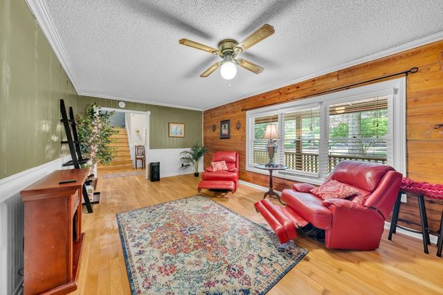 506 Littell Cir, W, Tracy City, TN 37387