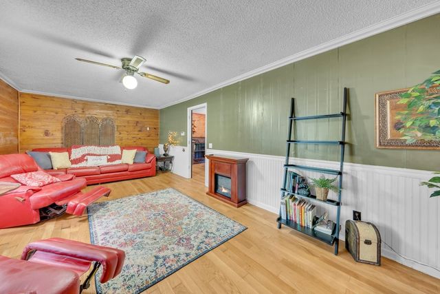 506 Littell Cir, W, Tracy City, TN 37387