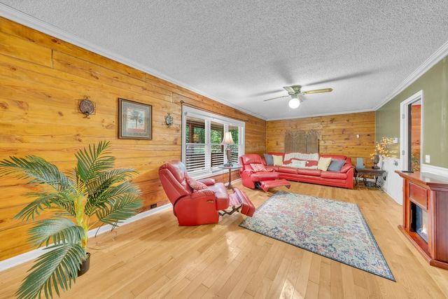 506 Littell Cir, W, Tracy City, TN 37387