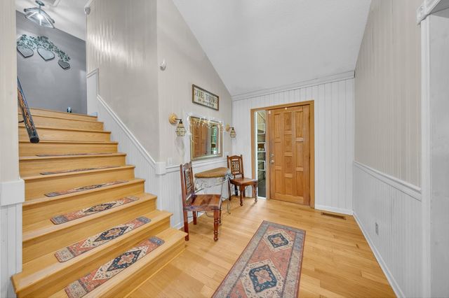 506 Littell Cir, W, Tracy City, TN 37387