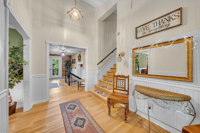 506 Littell Cir, W, Tracy City, TN 37387
