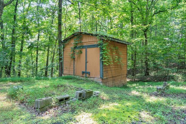 506 Littell Cir, W, Tracy City, TN 37387