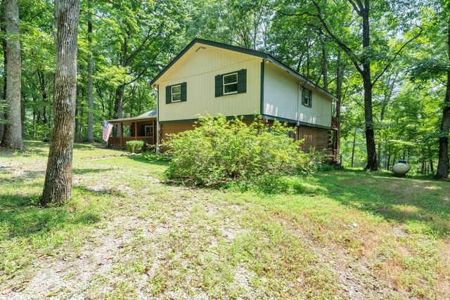 506 Littell Cir, W, Tracy City, TN 37387