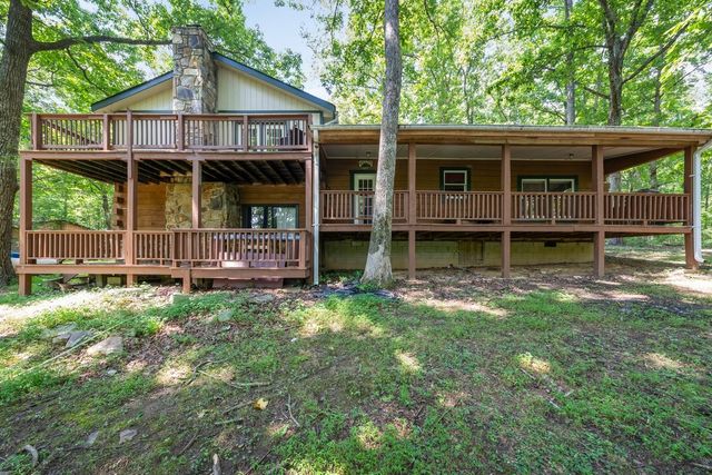 506 Littell Cir, W, Tracy City, TN 37387