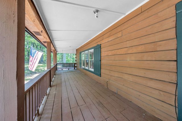 506 Littell Cir, W, Tracy City, TN 37387