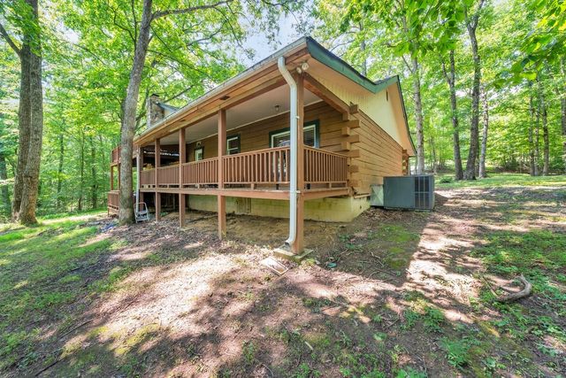 506 Littell Cir, W, Tracy City, TN 37387
