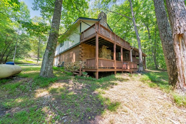 506 Littell Cir, W, Tracy City, TN 37387