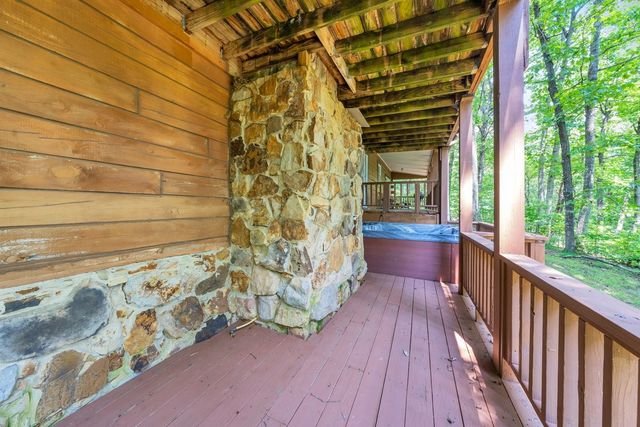 506 Littell Cir, W, Tracy City, TN 37387
