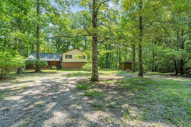 506 Littell Cir, W, Tracy City, TN 37387