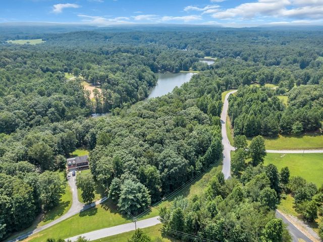 506 Littell Cir, W, Tracy City, TN 37387