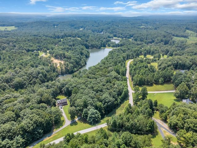 506 Littell Cir, W, Tracy City, TN 37387
