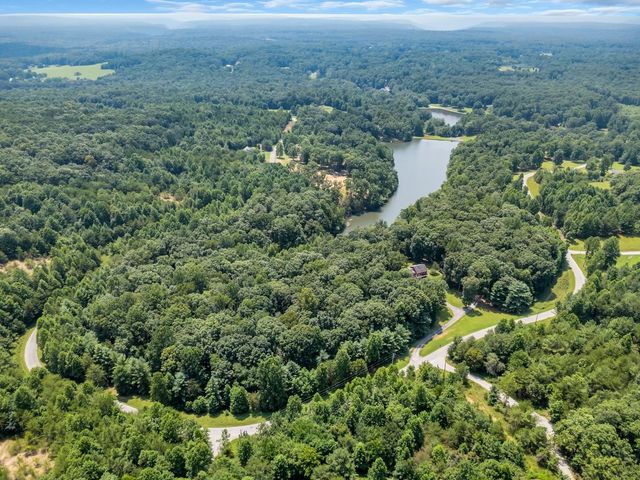 506 Littell Cir, W, Tracy City, TN 37387