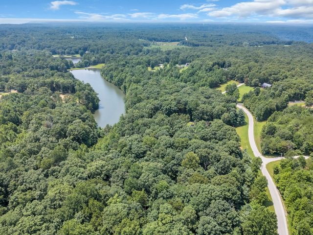 506 Littell Cir, W, Tracy City, TN 37387