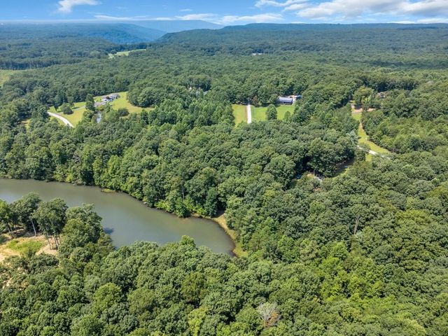 506 Littell Cir, W, Tracy City, TN 37387