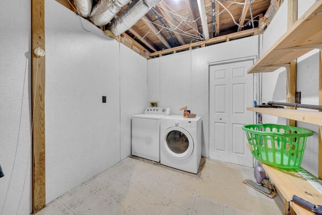 506 Littell Cir, W, Tracy City, TN 37387
