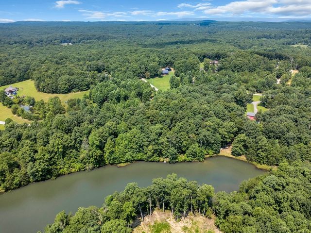 506 Littell Cir, W, Tracy City, TN 37387