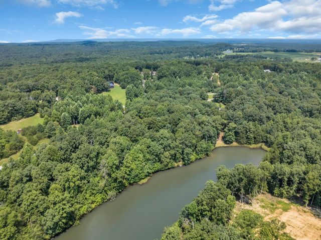 506 Littell Cir, W, Tracy City, TN 37387