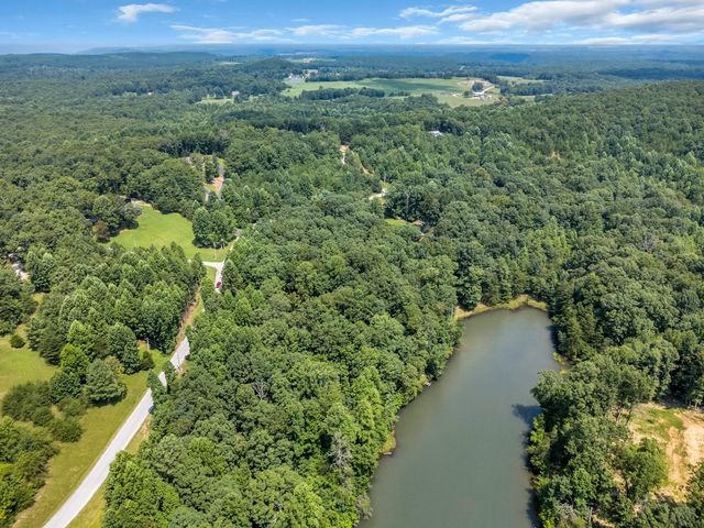 506 Littell Cir, W, Tracy City, TN 37387