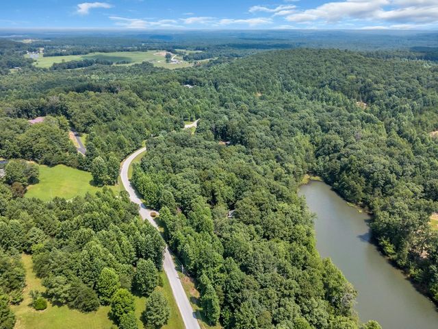 506 Littell Cir, W, Tracy City, TN 37387