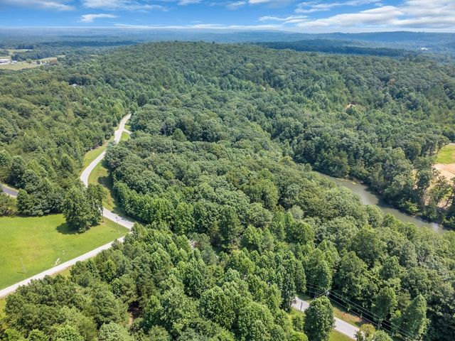 506 Littell Cir, W, Tracy City, TN 37387
