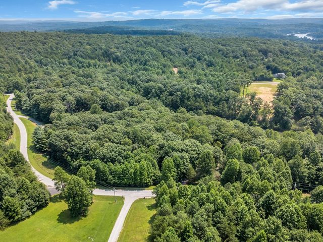 506 Littell Cir, W, Tracy City, TN 37387