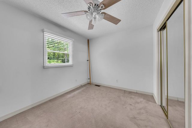 506 Littell Cir, W, Tracy City, TN 37387