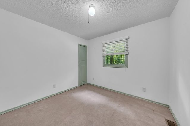 506 Littell Cir, W, Tracy City, TN 37387