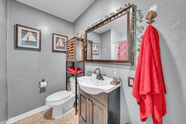 506 Littell Cir, W, Tracy City, TN 37387