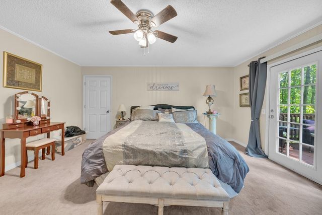 506 Littell Cir, W, Tracy City, TN 37387