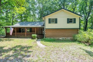 506 Littell Cir, W, Tracy City, TN 37387