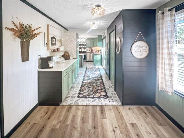 19617 Lakeview Avenue, Warsaw, MO 65355