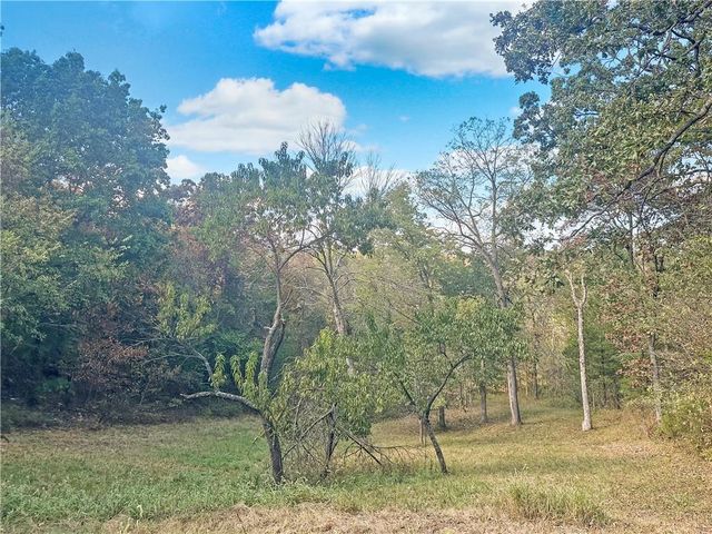 19617 Lakeview Avenue, Warsaw, MO 65355