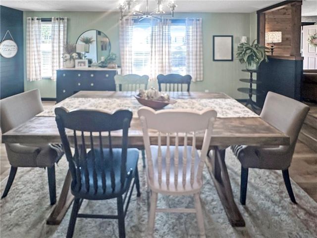 19617 Lakeview Avenue, Warsaw, MO 65355