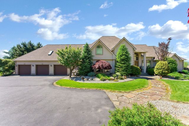20915 E Jesse Ln, Liberty Lake, WA 99016