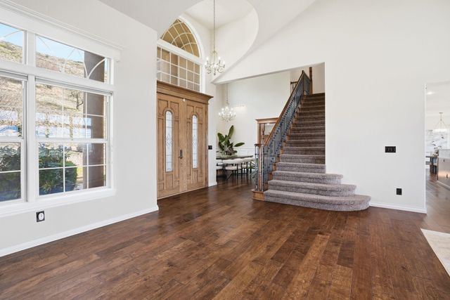 20915 E Jesse Ln, Liberty Lake, WA 99016