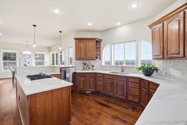 20915 E Jesse Ln, Liberty Lake, WA 99016